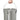 Thermo transport container 20L, SS