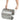 Thermo transport container 20L, SS
