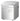 Ice-cube maker HK150