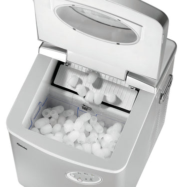 Ice-cube maker HK150