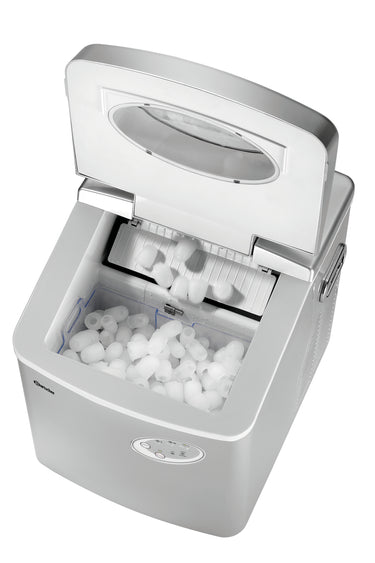 Ice-cube maker HK150