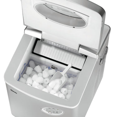 Ice-cube maker HK150