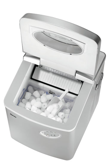 Ice-cube maker HK150