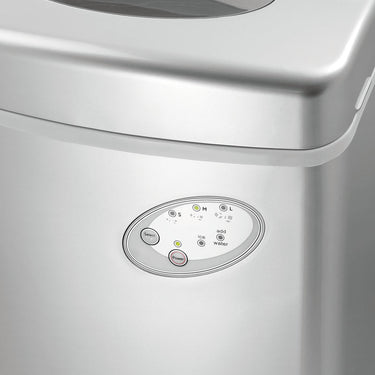 Ice-cube maker HK150