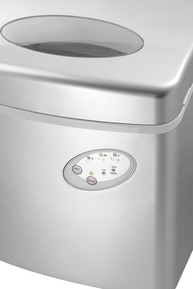 Ice-cube maker HK150