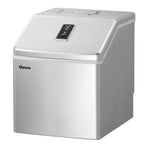 Buz makinesi W150