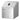 Ice-cube maker W150