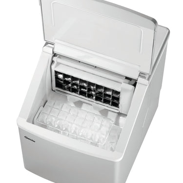 Ice-cube maker W150