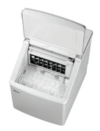 Buz makinesi W150