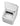 Ice-cube maker W150