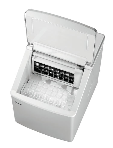 Ice-cube maker W150