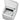 Ice-cube maker W150