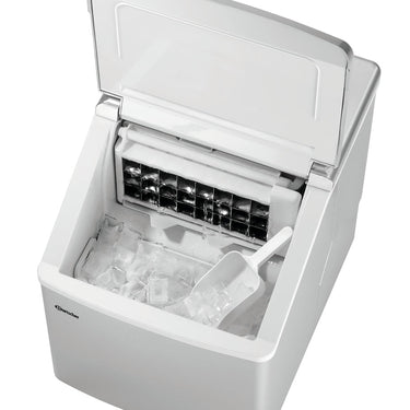 Ice-cube maker W150