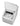 Ice-cube maker W150