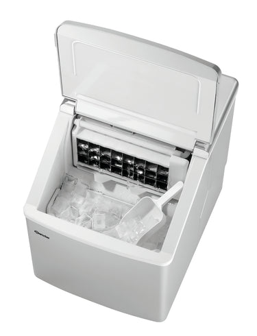 Ice-cube maker W150