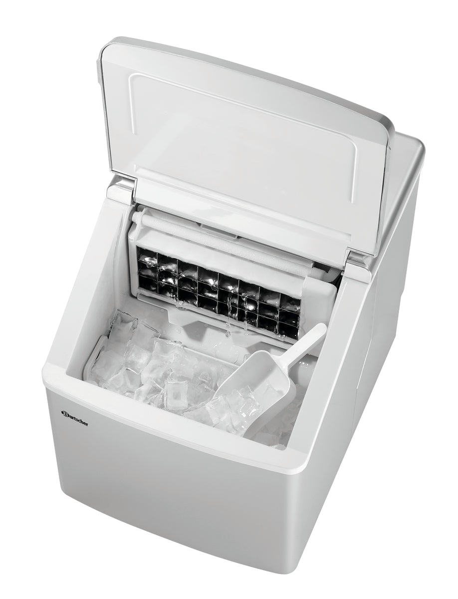 Buz makinesi W150