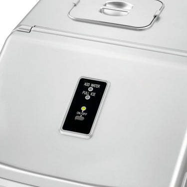 Ice-cube maker W150
