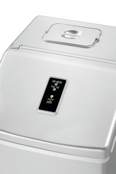 Ice-cube maker W150