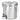 Thermo transport container 20L Plus