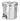 Thermo transport container 20L Plus