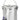 Thermo transport container 20L Plus