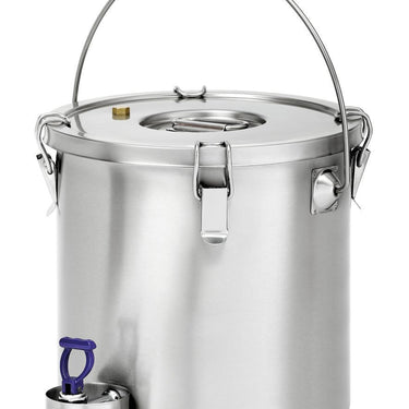 Thermo transport container 20L Plus
