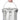 Thermo transport container 20L Plus