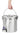 Thermo transport container 20L Plus