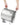 Thermo transport container 20L Plus