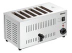 Toaster TS60