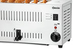 Toaster TS60
