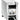 Conveyor toaster Mini-XS