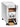 Conveyor toaster Mini-XS