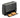 Toaster TS20Sli