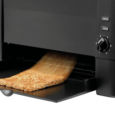Toaster TS20Sli
