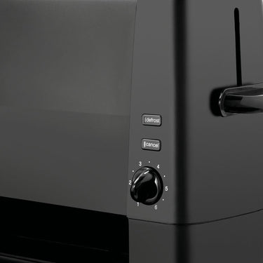Toaster TS20Sli