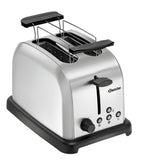 Toaster TBRB20