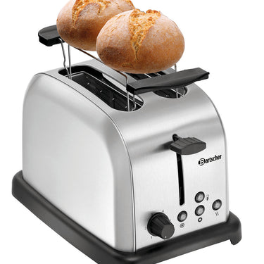 Toaster TBRB20