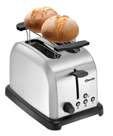 Tost Makinesi TBRB20