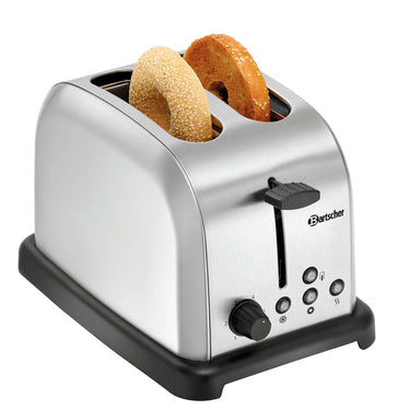 Toaster TBRB20