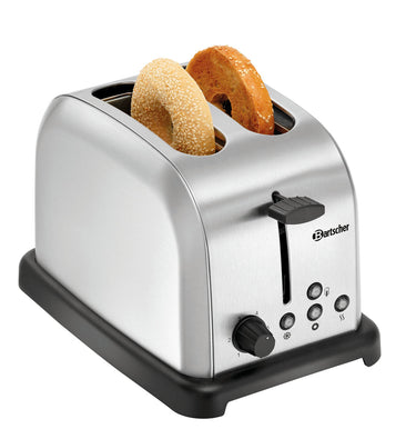 Tost Makinesi TBRB20
