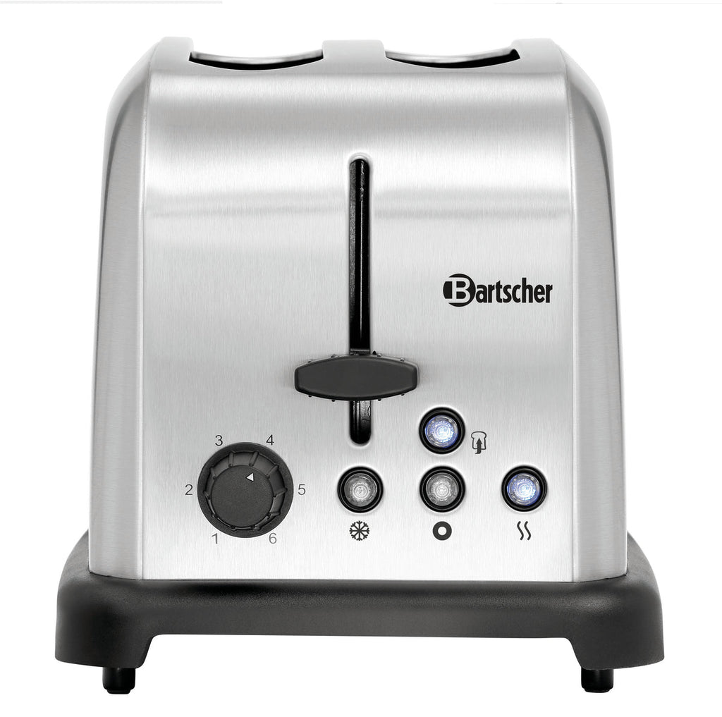 Toaster TBRB20