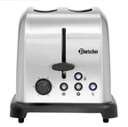 Toaster TBRB20