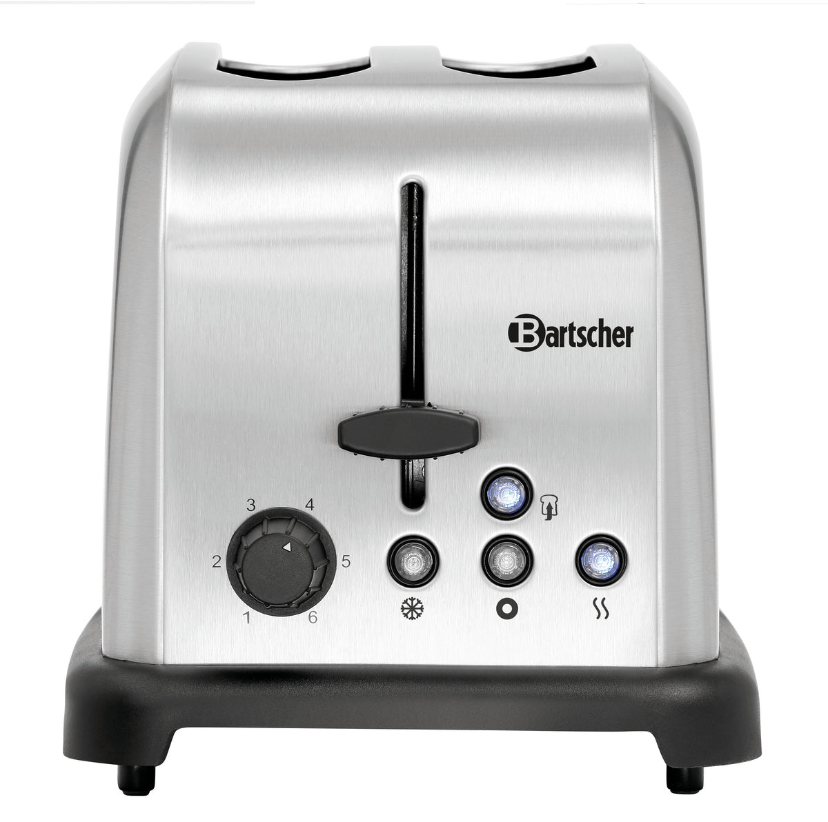 Toaster TBRB20