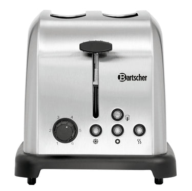 Tost Makinesi TBRB20