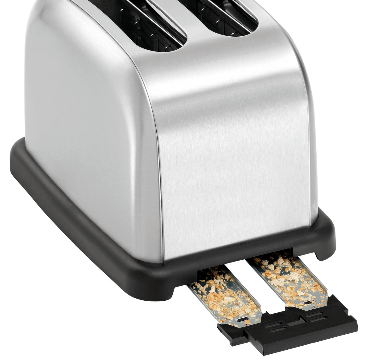 Toaster TBRB20