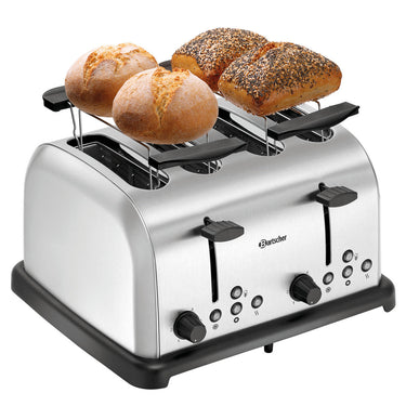Toaster TBRB40