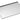 Baking tray 433x333-ST