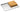 Baking tray 433x333-ST