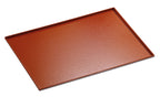 Backblech 433x333-SI